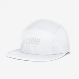 Ciele - GOCap - Classic - Athletics