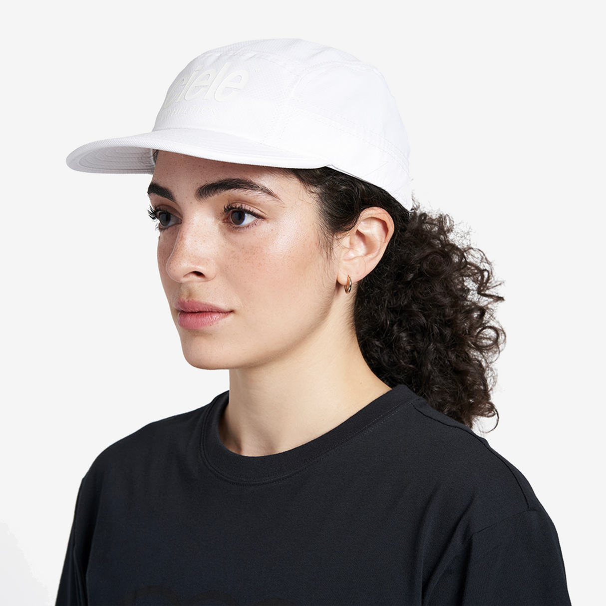 Ciele - GOCap - Classic - Athletics