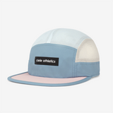 Ciele - GOCap - Field - IconicBar - Chambray/RainyDay