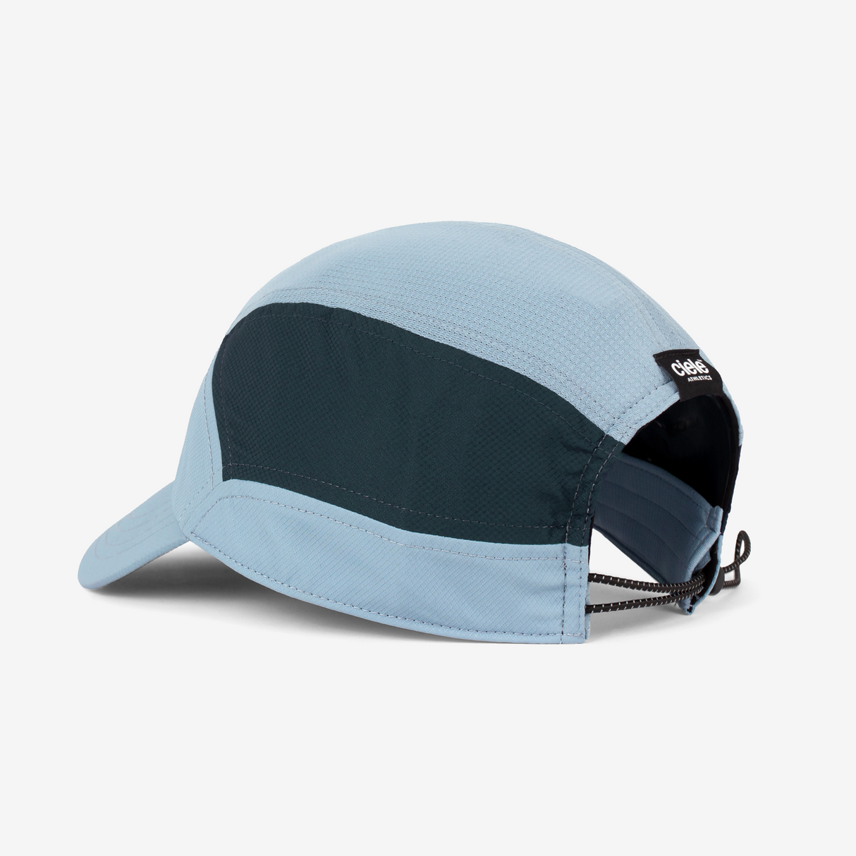 Ciele - FSTCapSC - Classic - Cside - Chambray/DeepSpace