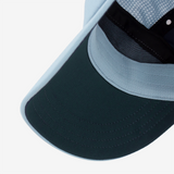 Ciele - FSTCapSC - Classic - Cside - Chambray/DeepSpace