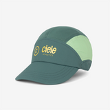 Ciele - FSTCapSC - Classic - Cside - SilverPine/Pistachio