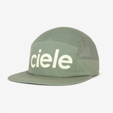 Ciele - GOCap-Comp-Century - Toad