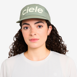 Ciele - GOCap-Comp-Century - Toad