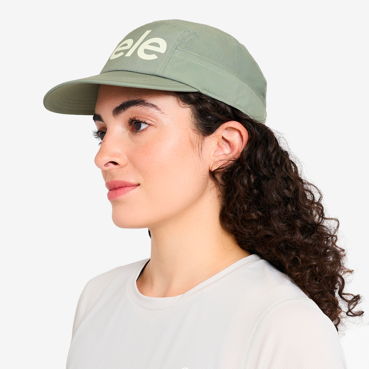 Ciele - GOCap-Comp-Century - Toad