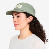 Ciele - GOCap-Comp-Century - Toad