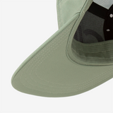 Ciele - GOCap-Comp-Century - Toad