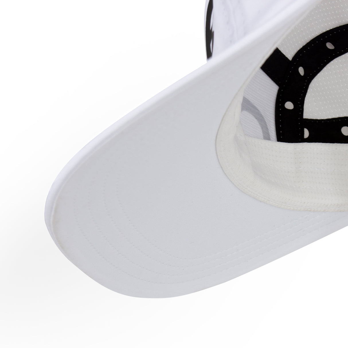 Ciele - GOCap - Comp - Century - Trooper