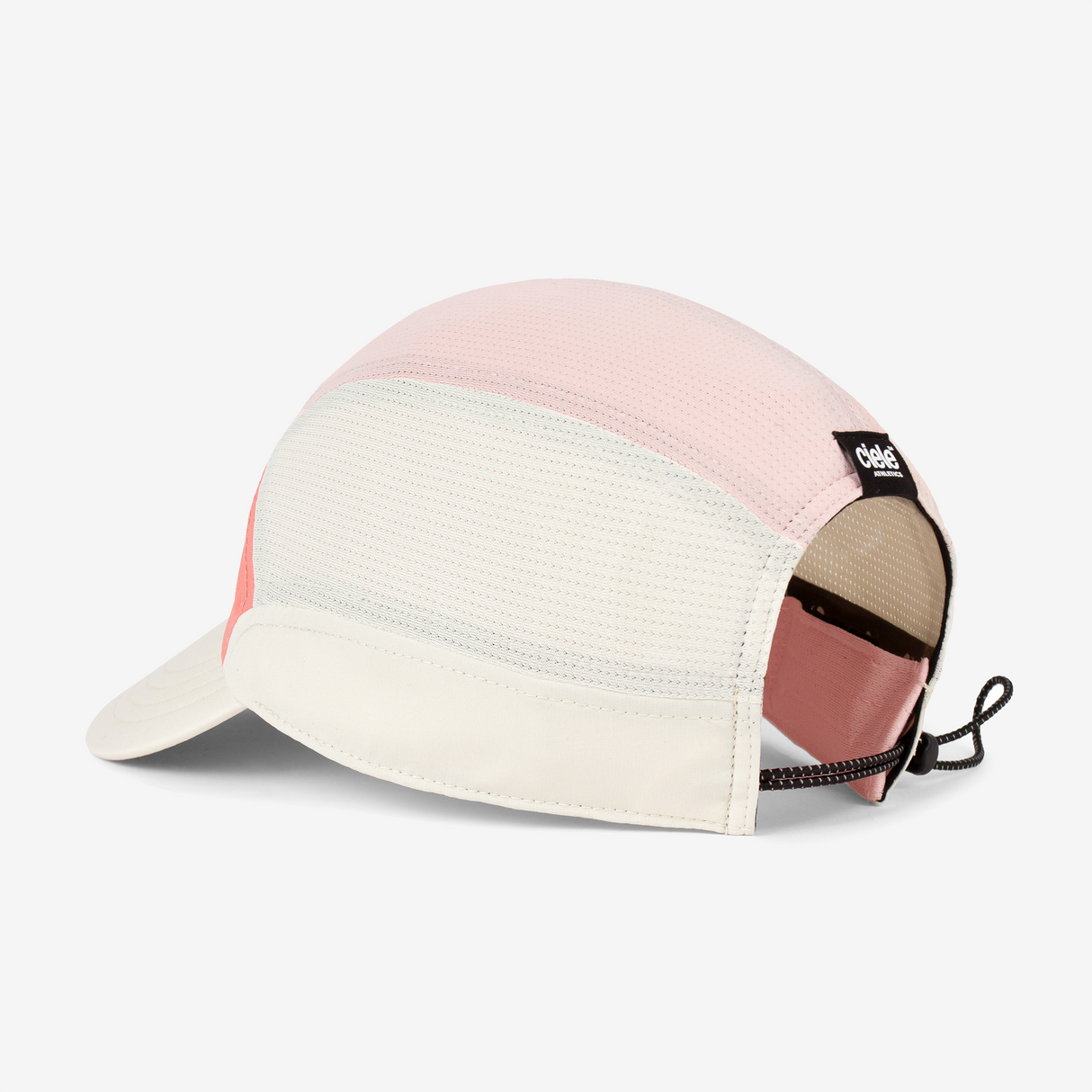 Ciele - FSTCapSC - Comp - RunningC - Blossom/RainyDay