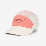 Ciele - FSTCapSC - Comp - RunningC - Blossom/RainyDay