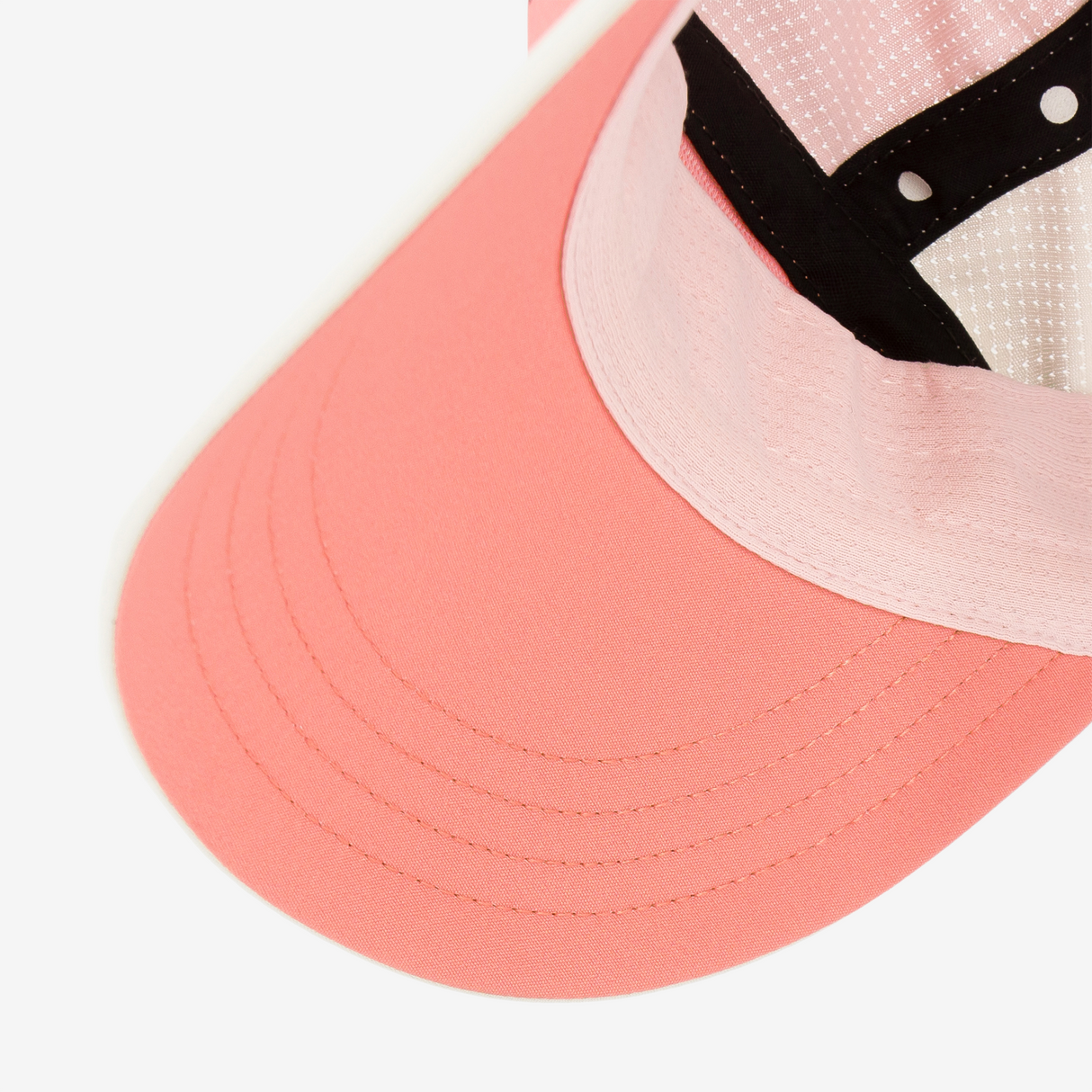 Ciele - FSTCapSC - Comp - RunningC - Blossom/RainyDay