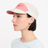 Ciele - FSTCapSC - Comp - RunningC - Blossom/RainyDay