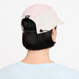 Ciele - FSTCapSC - Comp - RunningC - Blossom/RainyDay