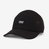 Ciele - GOCapSC-Field-CapitalRC