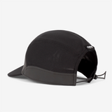 Ciele - FSTCapSC - NiteRite - Athletics - Shadowcast