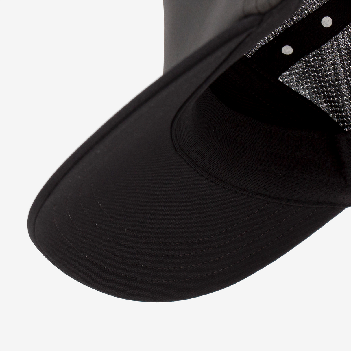 Ciele - FSTCapSC - NiteRite - Athletics - Shadowcast