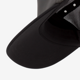 Ciele - FSTCapSC - NiteRite - Athletics - Shadowcast