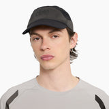 Ciele - FSTCapSC - NiteRite - Athletics - Shadowcast