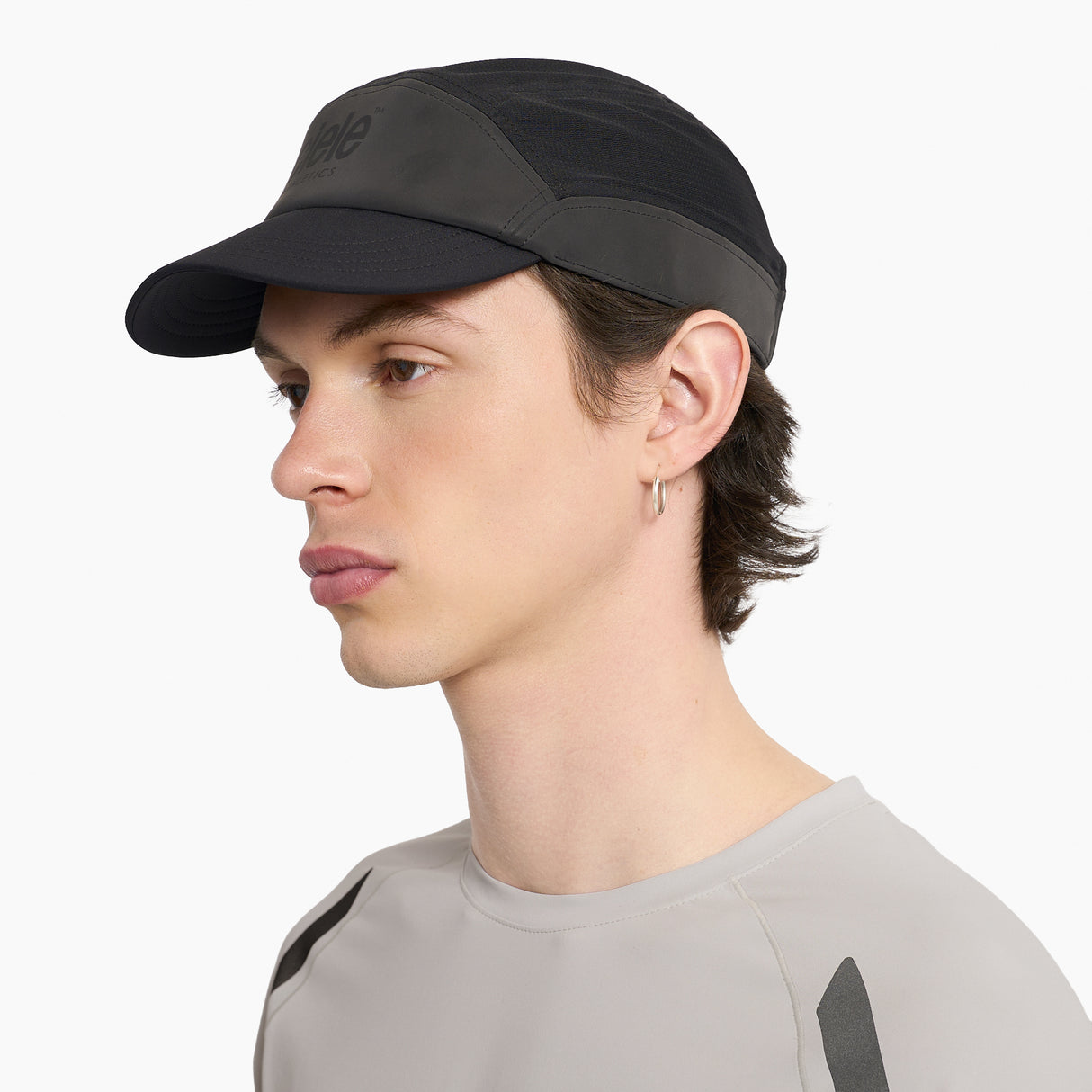 Ciele - FSTCapSC - NiteRite - Athletics - Shadowcast