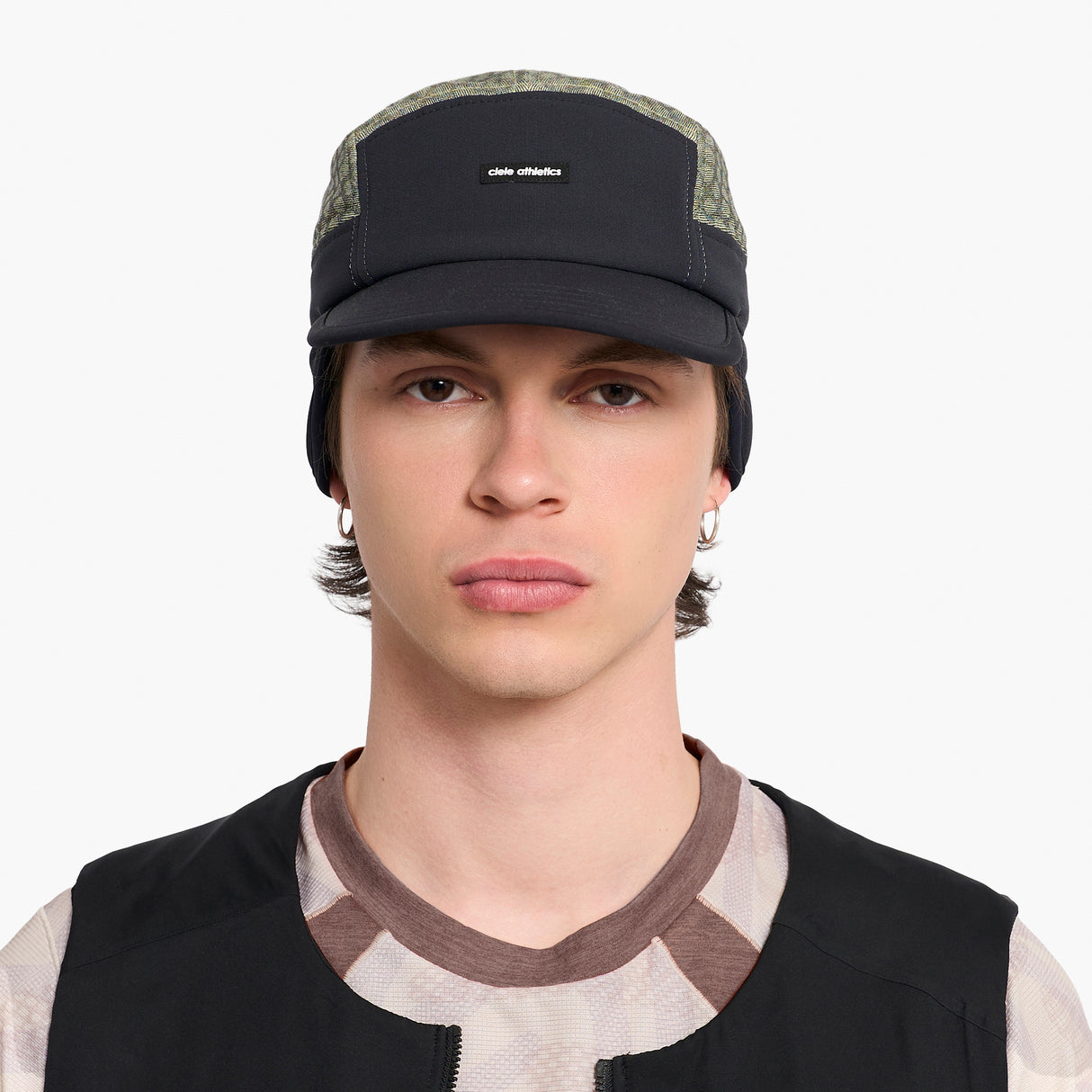 Ciele - GOCap - FLTWND - UltraIconic - Glade