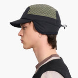 Ciele - GOCap - FLTWND - UltraIconic - Glade