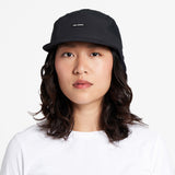 Ciele - GOCap - FLTWND - UltraIconic - Shadowcast