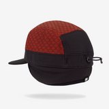 Ciele - GOCap - FLTWND - UltraIconic - Clay