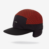 Ciele - GOCap - FLTWND - UltraIconic - Clay