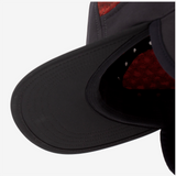 Ciele - GOCap - FLTWND - UltraIconic - Clay