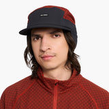 Ciele - GOCap - FLTWND - UltraIconic - Clay