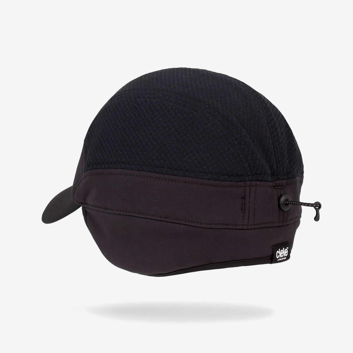 Ciele - FSTCapSC - FLTWND - IconicAthletics - Shadowcast