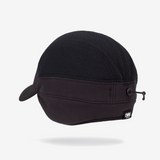 Ciele - FSTCapSC - FLTWND - IconicAthletics - Shadowcast