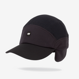 Ciele - FSTCapSC - FLTWND - IconicAthletics - Shadowcast