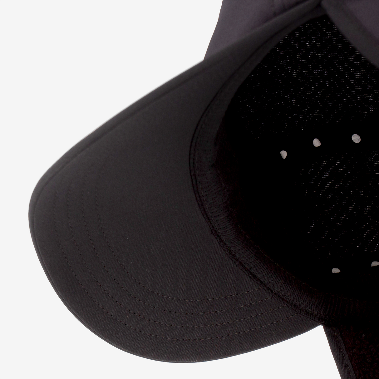 Ciele - FSTCapSC - FLTWND - IconicAthletics - Shadowcast