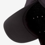 Ciele - FSTCapSC - FLTWND - IconicAthletics - Shadowcast