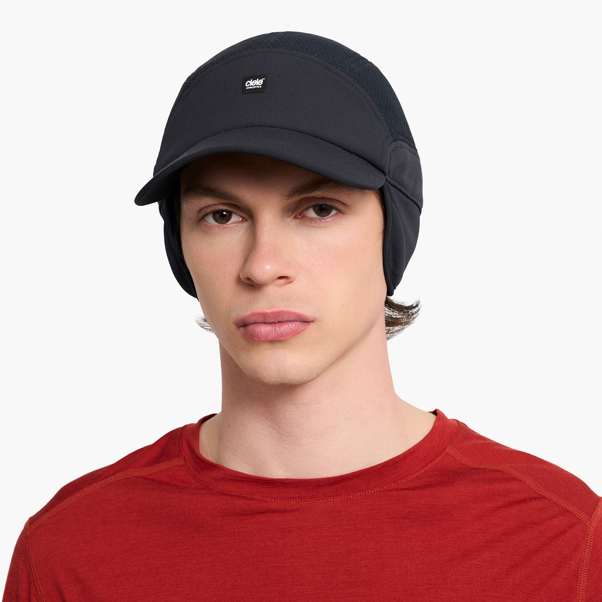 Ciele - FSTCapSC - FLTWND - IconicAthletics - Shadowcast