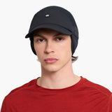 Ciele - FSTCapSC - FLTWND - IconicAthletics - Shadowcast