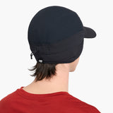 Ciele - FSTCapSC - FLTWND - IconicAthletics - Shadowcast