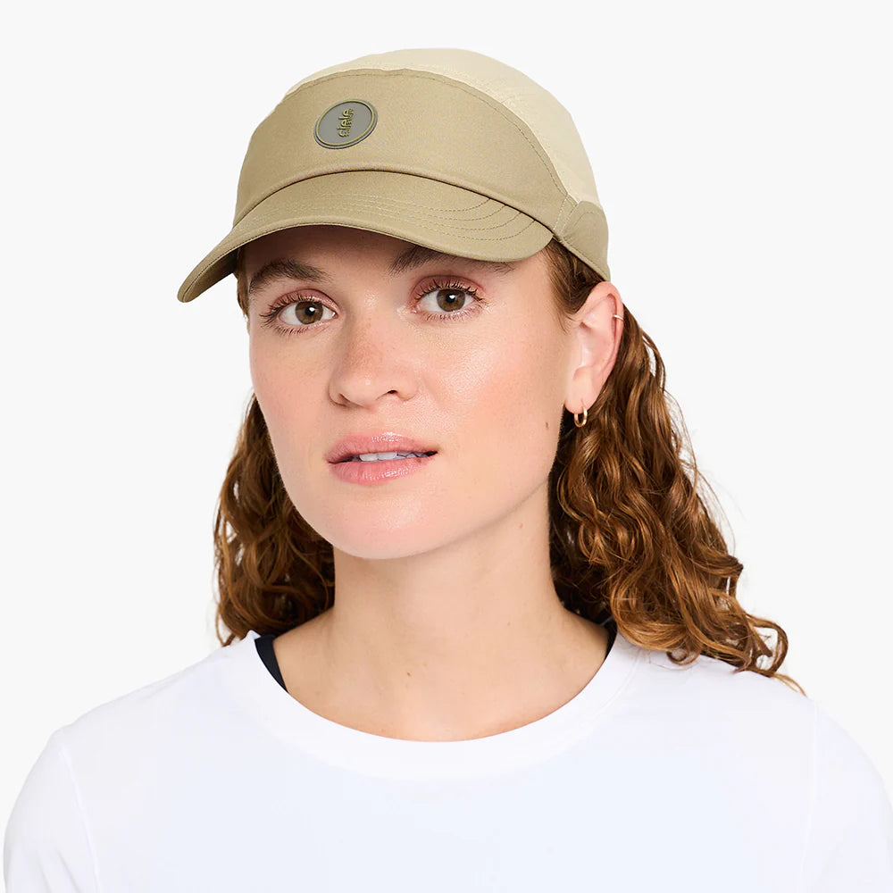 Ciele - FST Cap SC - Comp - NinetySL