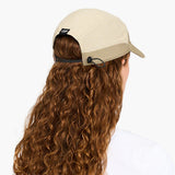 Ciele - FST Cap SC - Comp - NinetySL