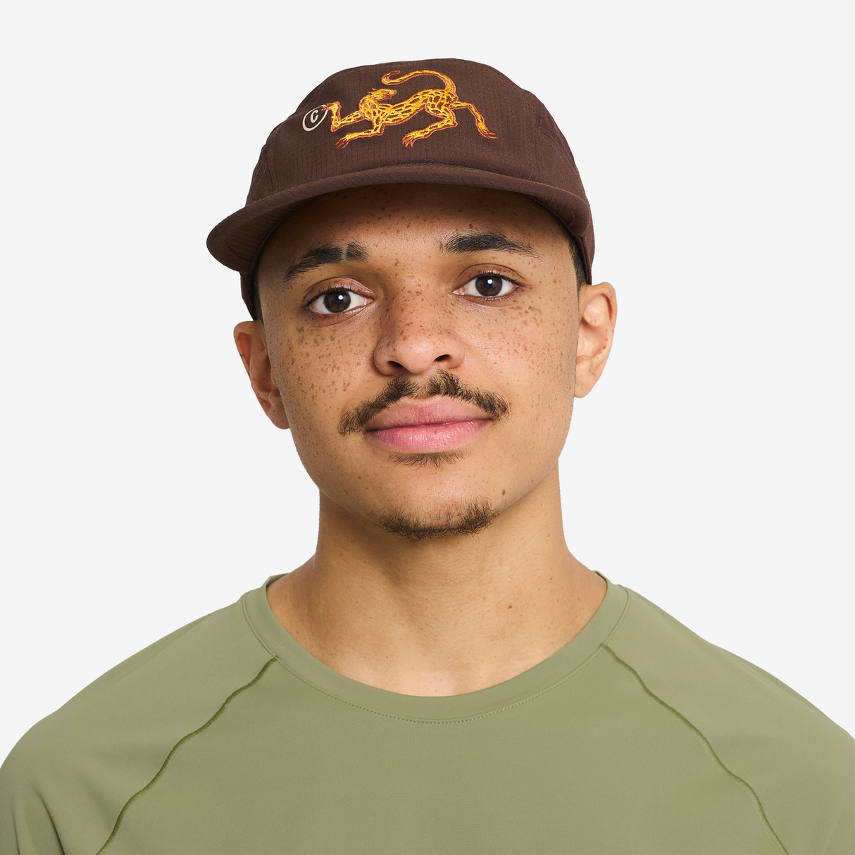 Ciele - GOCap-Field-Cheetah