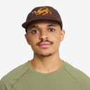 Ciele - GOCap-Field-Cheetah
