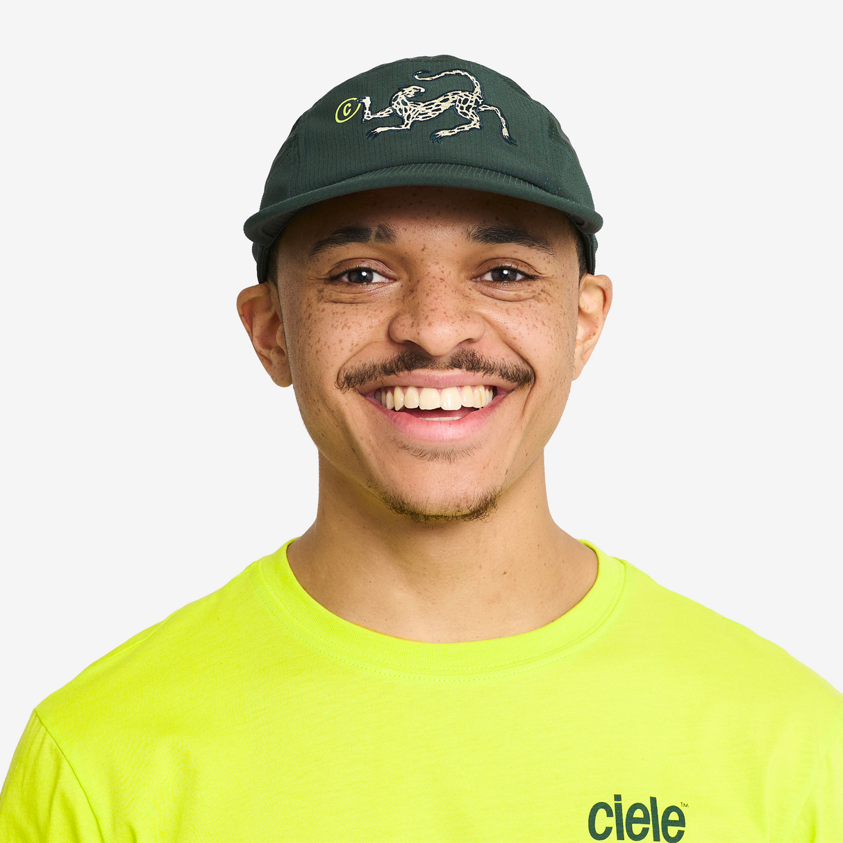 Ciele - GOCap-Field-Cheetah