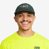Ciele - GOCap-Field-Cheetah