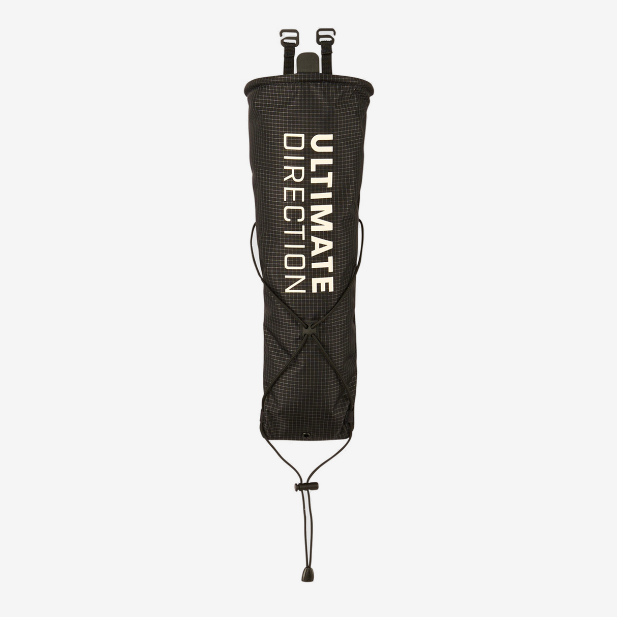 Ultimate Direction - Quiver