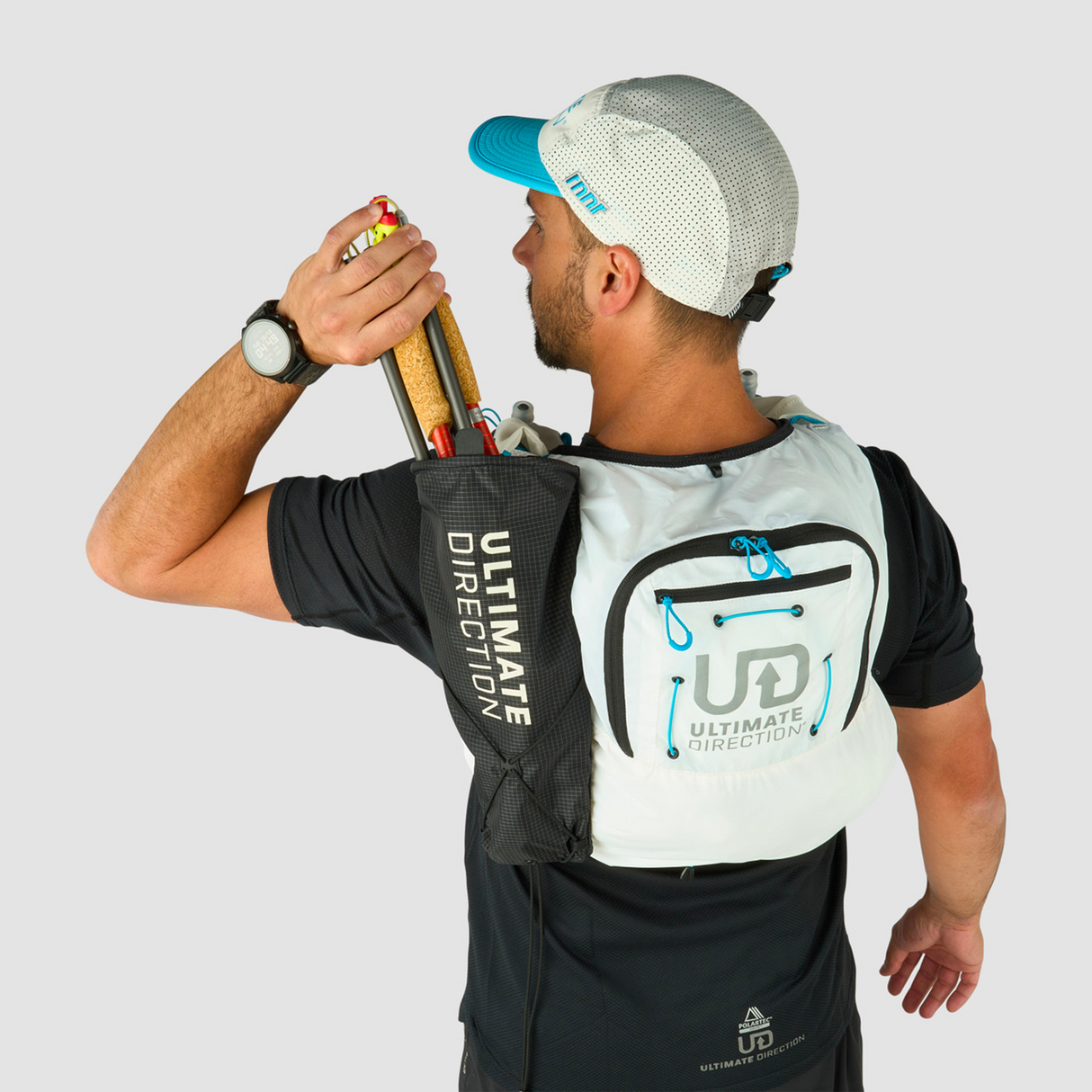 Ultimate Direction - Quiver