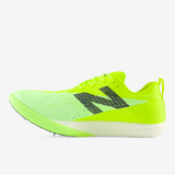 New Balance - FuelCell SuperComp LD-X v3 - Unisexe