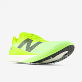 New Balance - FuelCell SuperComp LD-X v3 - Unisexe