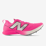 New Balance - FuelCell SuperComp MD-X v3 - Unisexe