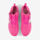 New Balance - FuelCell SuperComp MD-X v3 - Unisexe